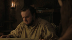 extant_GameOfThrones_7x01-Dragonstone_5296