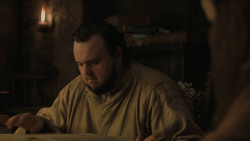 extant_GameOfThrones_7x01-Dragonstone_5298