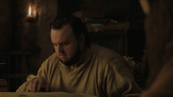 extant_GameOfThrones_7x01-Dragonstone_5299