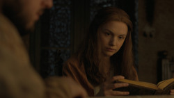 extant_GameOfThrones_7x01-Dragonstone_5300