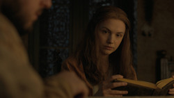 extant_GameOfThrones_7x01-Dragonstone_5301