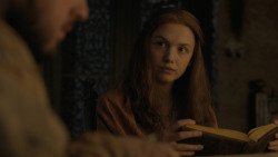 extant_GameOfThrones_7x01-Dragonstone_5302