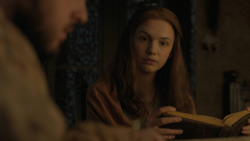 extant_GameOfThrones_7x01-Dragonstone_5303
