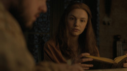extant_GameOfThrones_7x01-Dragonstone_5304