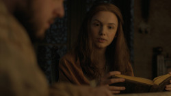 extant_GameOfThrones_7x01-Dragonstone_5305