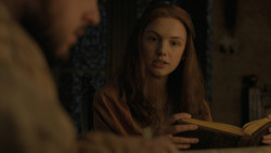 extant_GameOfThrones_7x01-Dragonstone_5306