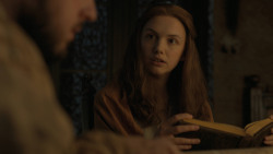 extant_GameOfThrones_7x01-Dragonstone_5307