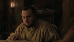 extant_GameOfThrones_7x01-Dragonstone_5308