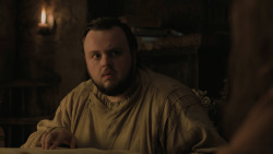 extant_GameOfThrones_7x01-Dragonstone_5309