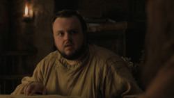 extant_GameOfThrones_7x01-Dragonstone_5312