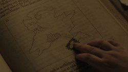 extant_GameOfThrones_7x01-Dragonstone_5314