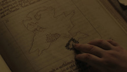 extant_GameOfThrones_7x01-Dragonstone_5315