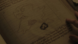 extant_GameOfThrones_7x01-Dragonstone_5316