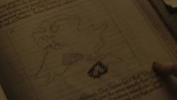 extant_GameOfThrones_7x01-Dragonstone_5317