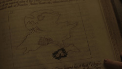 extant_GameOfThrones_7x01-Dragonstone_5318