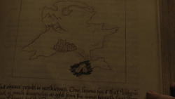 extant_GameOfThrones_7x01-Dragonstone_5319