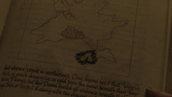 extant_GameOfThrones_7x01-Dragonstone_5320