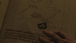 extant_GameOfThrones_7x01-Dragonstone_5321