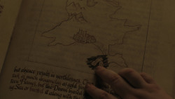 extant_GameOfThrones_7x01-Dragonstone_5322