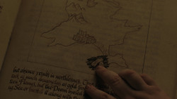 extant_GameOfThrones_7x01-Dragonstone_5323