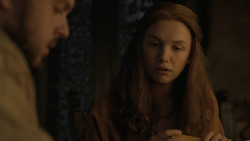 extant_GameOfThrones_7x01-Dragonstone_5324