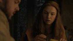extant_GameOfThrones_7x01-Dragonstone_5325