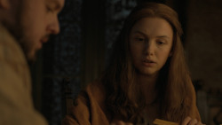 extant_GameOfThrones_7x01-Dragonstone_5326