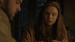 extant_GameOfThrones_7x01-Dragonstone_5327