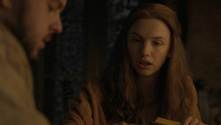 extant_GameOfThrones_7x01-Dragonstone_5328