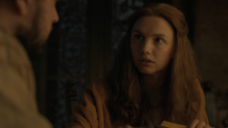 extant_GameOfThrones_7x01-Dragonstone_5329