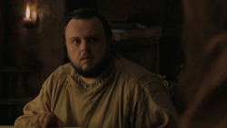 extant_GameOfThrones_7x01-Dragonstone_5330