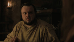 extant_GameOfThrones_7x01-Dragonstone_5331