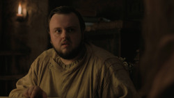extant_GameOfThrones_7x01-Dragonstone_5332