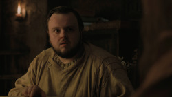 extant_GameOfThrones_7x01-Dragonstone_5333