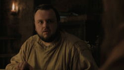 extant_GameOfThrones_7x01-Dragonstone_5334