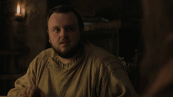 extant_GameOfThrones_7x01-Dragonstone_5335