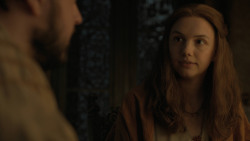 extant_GameOfThrones_7x01-Dragonstone_5336