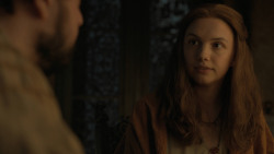 extant_GameOfThrones_7x01-Dragonstone_5337