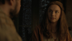 extant_GameOfThrones_7x01-Dragonstone_5338