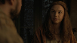 extant_GameOfThrones_7x01-Dragonstone_5339