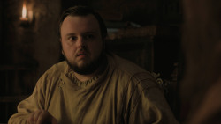 extant_GameOfThrones_7x01-Dragonstone_5340