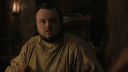 extant_GameOfThrones_7x01-Dragonstone_5341