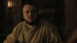extant_GameOfThrones_7x01-Dragonstone_5342