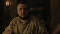extant_GameOfThrones_7x01-Dragonstone_5343