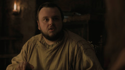 extant_GameOfThrones_7x01-Dragonstone_5344