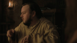 extant_GameOfThrones_7x01-Dragonstone_5345