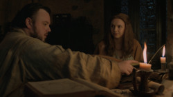 extant_GameOfThrones_7x01-Dragonstone_5346