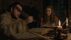 extant_GameOfThrones_7x01-Dragonstone_5347
