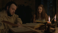 extant_GameOfThrones_7x01-Dragonstone_5348