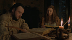 extant_GameOfThrones_7x01-Dragonstone_5349